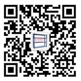 上海怡人办公家具有限公司 二维码