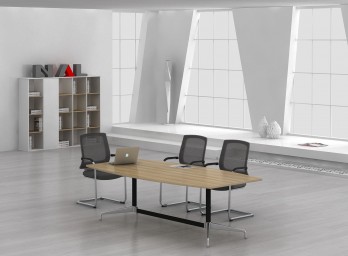 <b>板式会议桌ZG-BH-002</b>