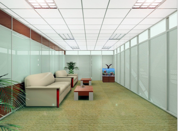 <b>屏风高隔间ZG-GGJ-001</b>
