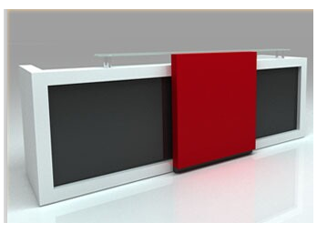 <b>前台接待桌ZG-QT-002</b>