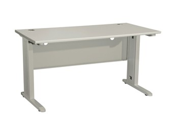 <b>钢制办公桌ZG-GBZ-001</b>