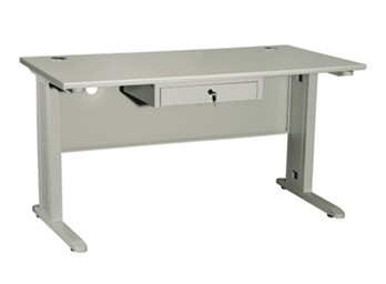 <b>钢制办公桌ZG-GBZ-002</b>