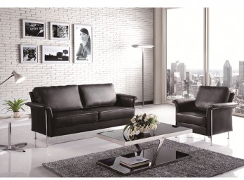 <b>贵宾会客沙发ZG-HKS-002</b>