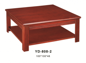 <b>实木茶几ZG-SCJ-002</b>