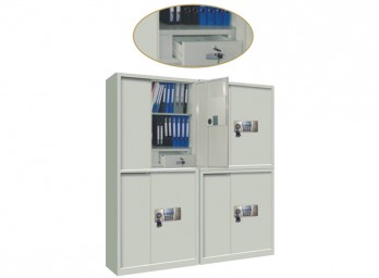 <b>通体双节电子密码柜ZG-MMG-002</b>