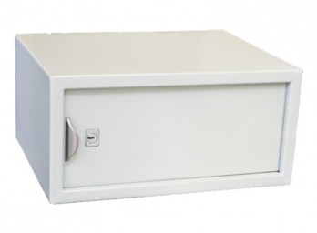 <b>保险柜ZG-BXG-001</b>