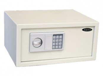 <b>保险柜ZG-BXG-002</b>
