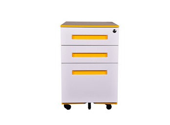 <b>钢制活动柜ZG-HDG-002</b>