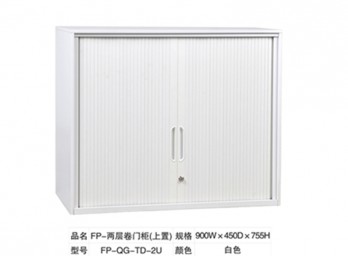 <b>卷门柜ZG-JMG-002</b>