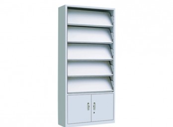 <b>书架ZG-SJ-002</b>
