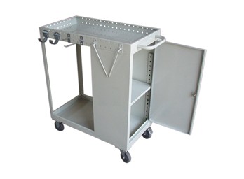 <b>工具车ZG-GJC-002</b>