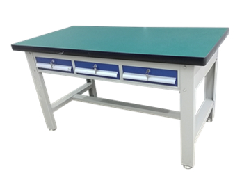 <b>横三抽工作台ZG-GZT-003</b>