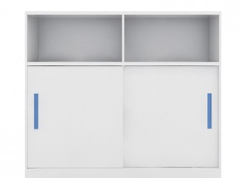 <b>文件柜ZG-WJG-011</b>