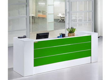 <b>前台接待桌ZG-QT-024</b>