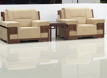 贵宾会客沙发ZG-HKS-019