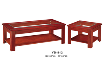 <b>实木茶几ZG-SCJ-016</b>