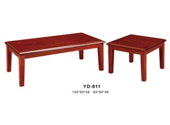 <b>实木茶几ZG-SCJ-015</b>