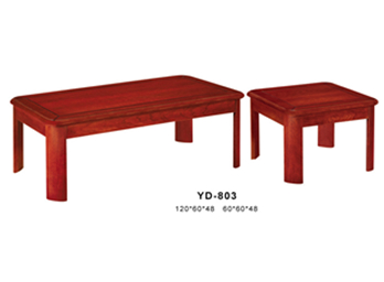 <b>实木茶几ZG-SCJ-010</b>