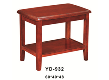 <b>实木茶几ZG-SCJ-007</b>