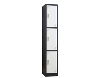 <b>三门更衣柜ZG-GYG-003</b>