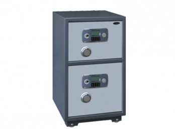 <b>保险柜ZG-BXG1100-019</b>