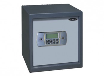 <b>保险柜ZG-BXG400-011</b>