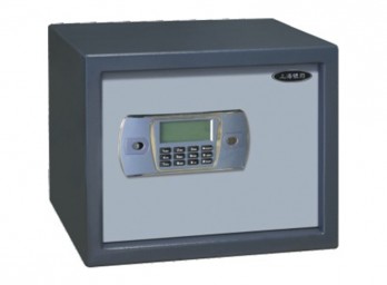 <b>保险柜ZG-BXG330-009</b>