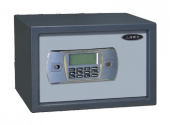 保险柜ZG-BXG250-005