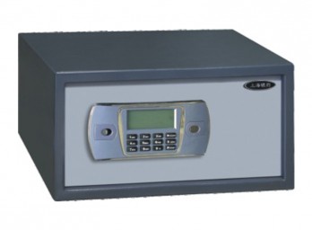 保险柜ZG-BXG230-004