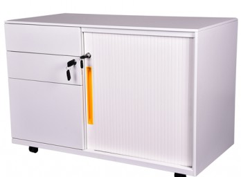 <b>卷门活动柜ZG-HDG-016</b>