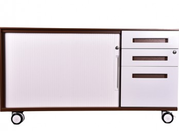 <b>卷门活动柜ZG-HDG-015</b>