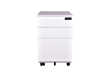 电子密码活动柜ZG-HDG-012