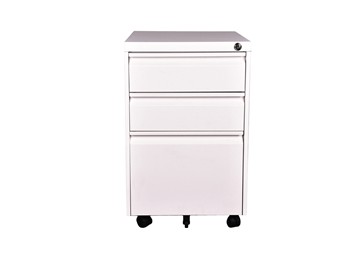 <b>钢制活动柜ZG-HDG-007</b>