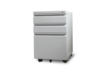 <b>钢制活动柜ZG-HDG-005</b>