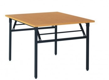 <b>培训桌ZG-PXZ-017</b>