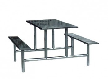 <b>餐桌椅ZG-CZ-027</b>