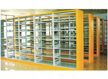 <b>书架ZG-SJ-016</b>