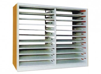 <b>书架ZG-SJ-015</b>