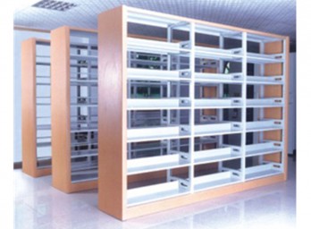 <b>书架ZG-SJ-013</b>