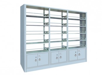 <b>书架ZG-SJ-011</b>