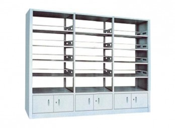 <b>书架ZG-SJ-010</b>