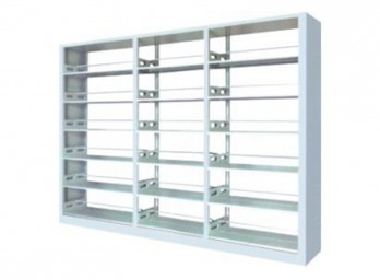 <b>书架ZG-SJ-008</b>