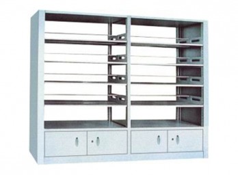 <b>书架ZG-SJ-009</b>