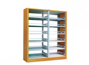 <b>书架ZG-SJ-005</b>
