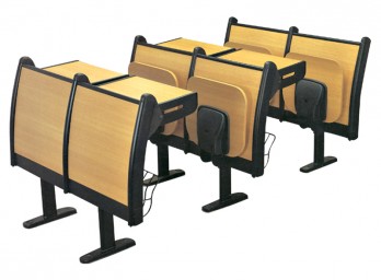 <b>折叠课桌椅ZG-ZDKZ-012</b>