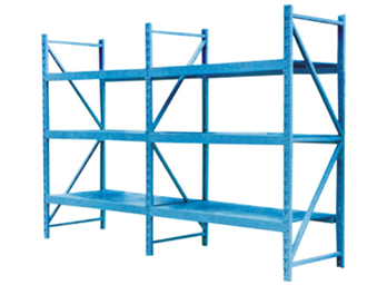 <b>重型货架ZG-HJ-014</b>