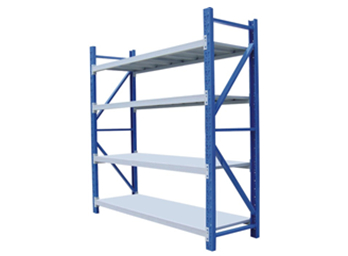 <b>重型货架ZG-HJ-006</b>