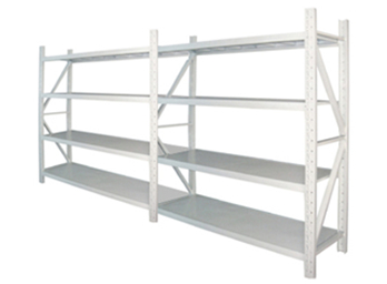 <b>重型货架ZG-HJ-005</b>