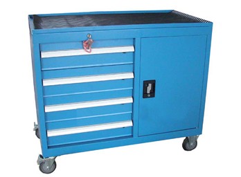 <b>工具车ZG-GJC-012</b>
