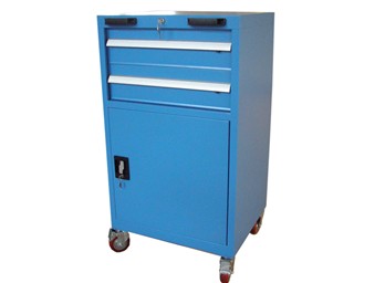 工具车ZG-GJC-011